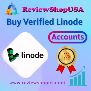 Buy Hinge Account - ReviewShopUSA