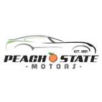 Peach State Motors Profile Picture