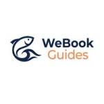Webook Guides Profile Picture