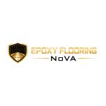 Epoxy Flooring NoVA Profile Picture