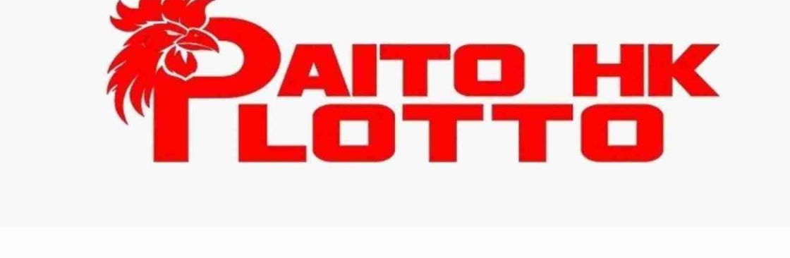 Paito HK Lotto Cover Image