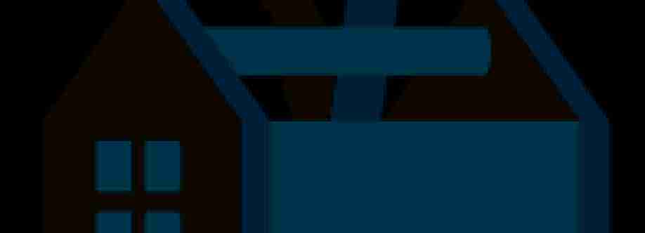 mieuxse loger Cover Image