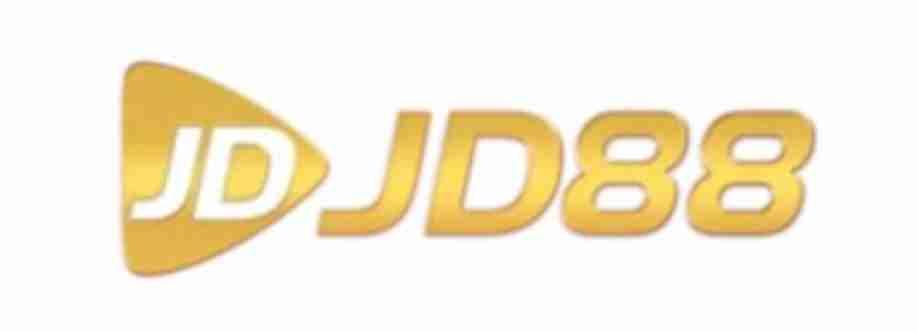 JD88 Cover Image