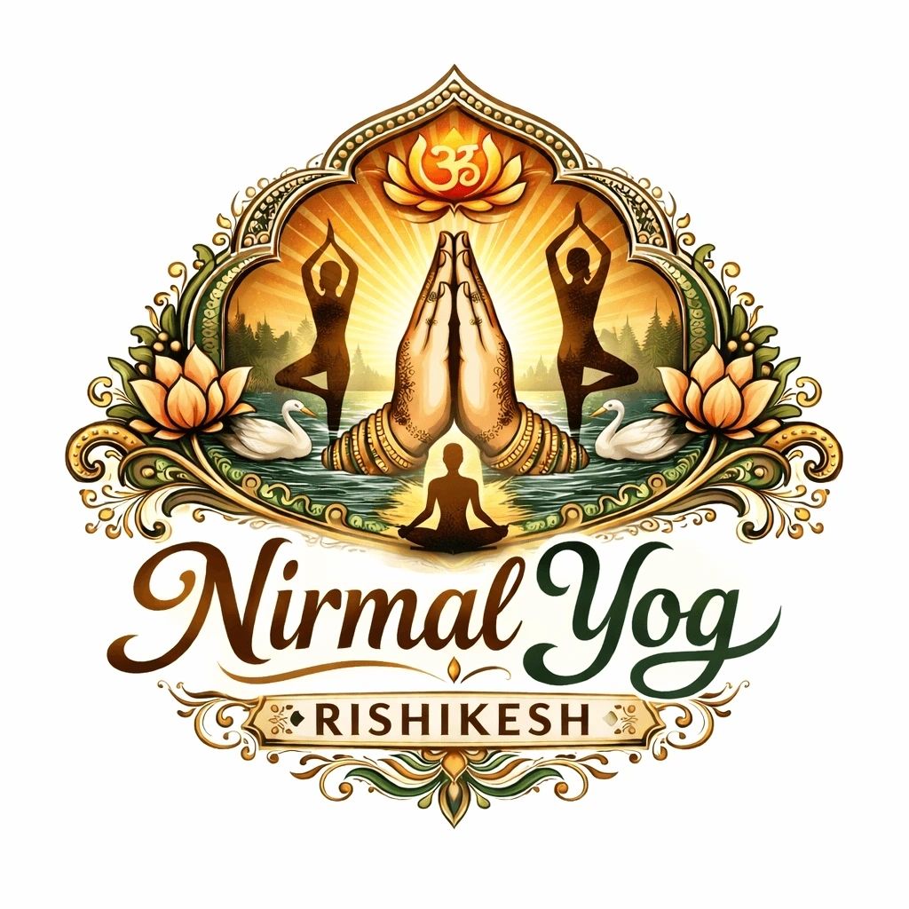 Yoga Teacher Training Rishikesh | Authentic Wellness Retreats