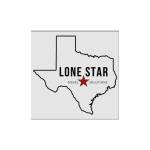 Lone Star Diesel Solutions Profile Picture