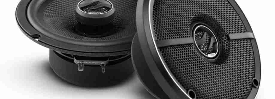 Audio Sellerz Cover Image