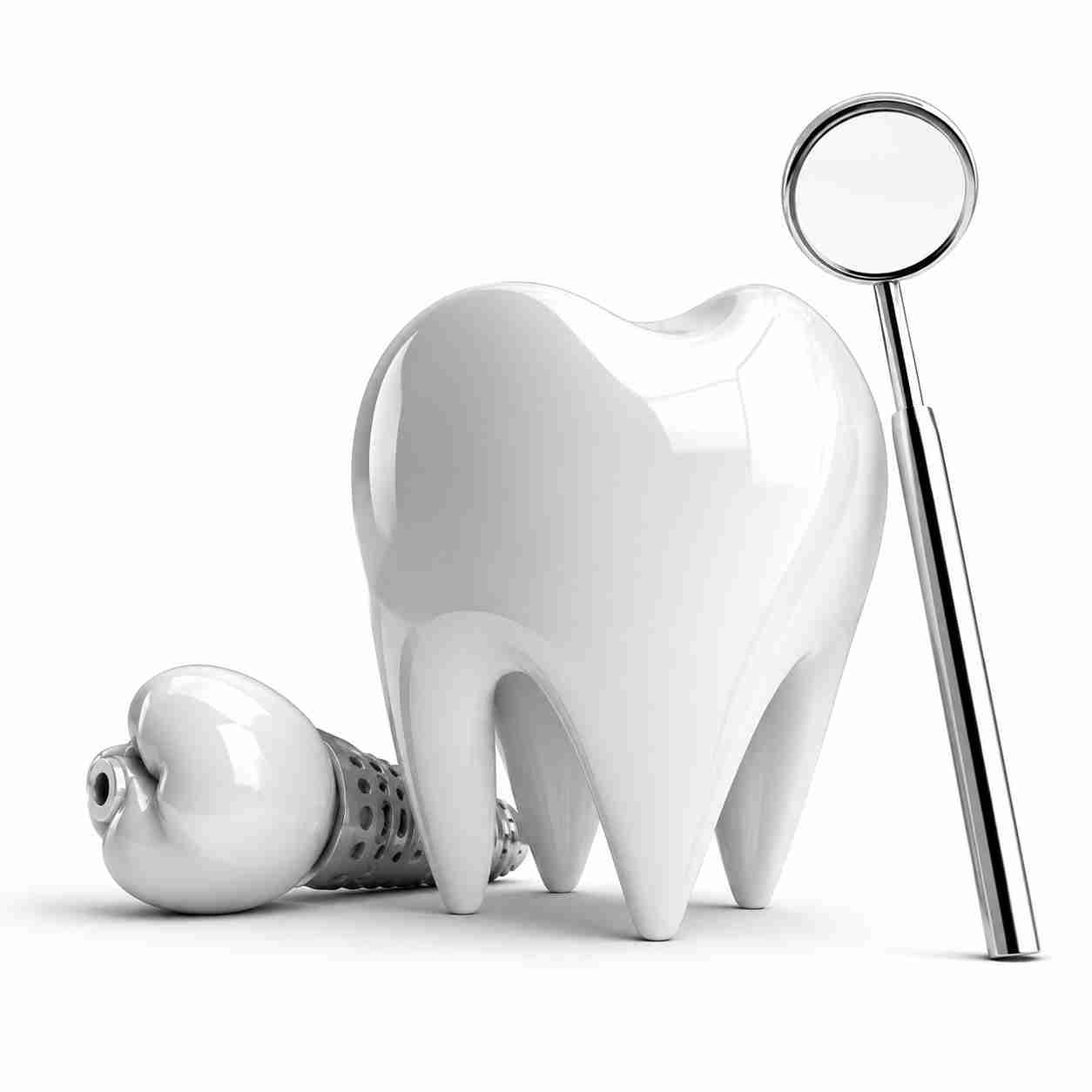 Marcincin Family Dental Profile Picture