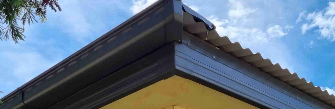Adapt Roofing Cover Image