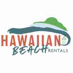 Hawaiian Beach Rentals Profile Picture