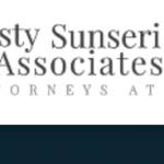Pennsylvania Real Estate Lawyer Profile Picture