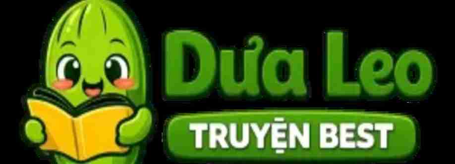 dualeotruyen best Cover Image