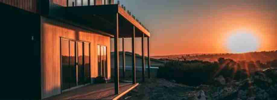 Winn Builders Custom Home Builders Cover Image