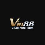 Vin88zone Club Profile Picture