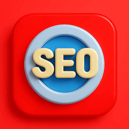 Adult SEO Marketing Company | Hire Expert Adult SEO Services