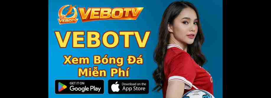 vebotv work Cover Image