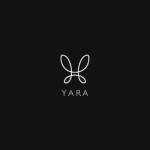 Yara Hotels Profile Picture