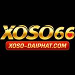 XOSO66 profile picture