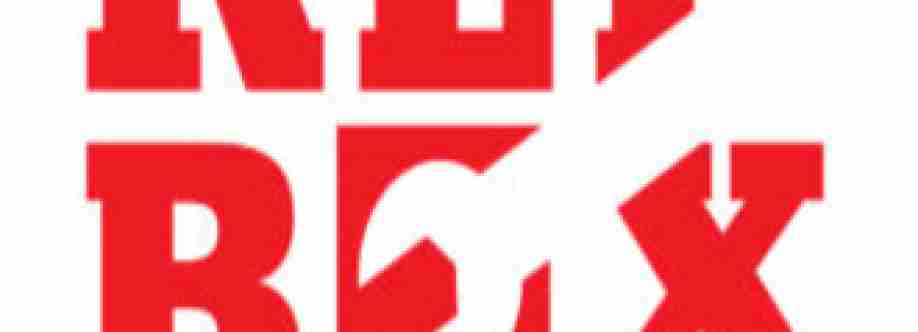 Red Box Handyman Flooring Installation and Repair Cover Image