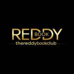 Thereddybookclub Profile Picture
