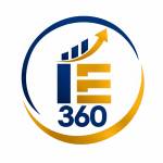 Invest Edge360 Profile Picture