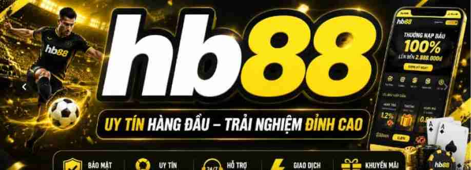 HB88 hair Cover Image