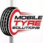 Mobile Tyre Solutions profile picture