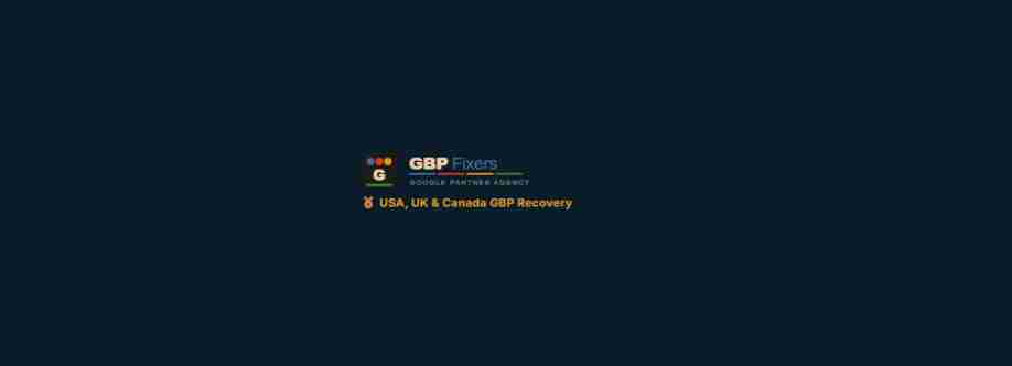 gbpfixers Cover Image