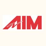 aimfiltration Profile Picture