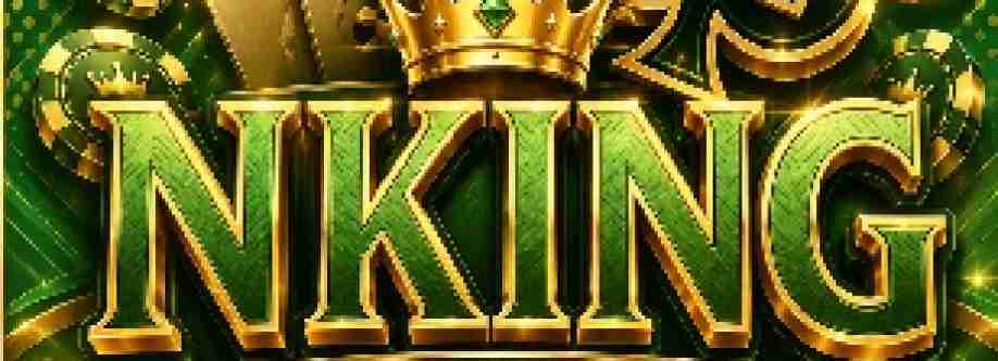 nking ph Cover Image