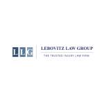 Lebovitz Law Group Profile Picture