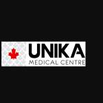 Unika Medical Centre Profile Picture