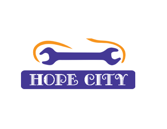Best Car Repair Service in Dubai - Hope City Auto Garage