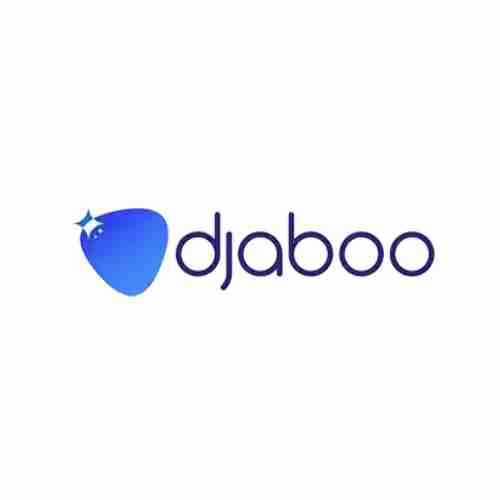 Djaboo Profile Picture