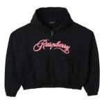 Raspberry Hills Profile Picture