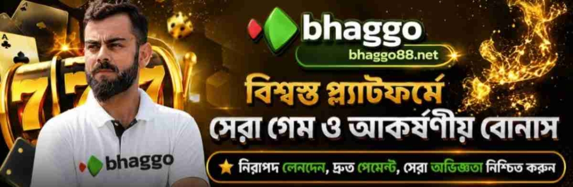 Bhaggo 88net Cover Image