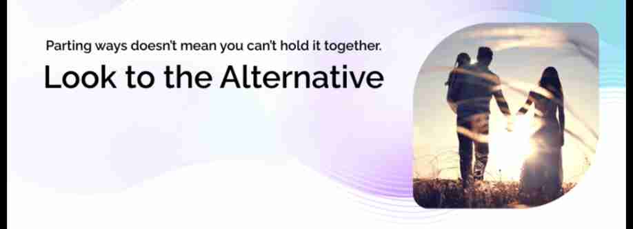 ADR Law Cover Image