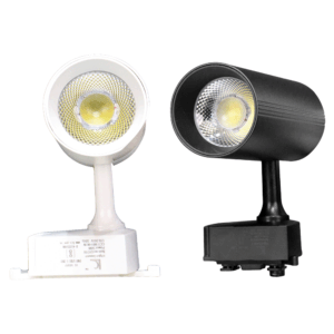 Surface Track Light for Home Modern and Elegant Lighting