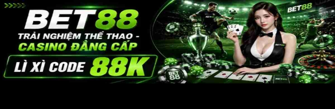 Bet88v4 com Cover Image