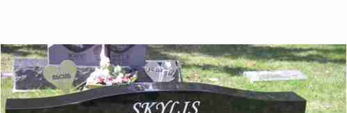 JerMar Monuments, Inc Cover Image