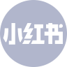 有道翻译-有道翻译下载