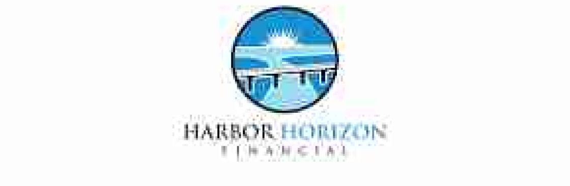 Harbor Horizon Financial Cover Image