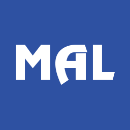 srtlogisticsinc's Profile - MyAnimeList.net