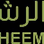 AlRasheem Agricultural Company Profile Picture