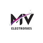 MV Electronics Profile Picture
