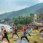 Abhyantara Yoga Profile Picture