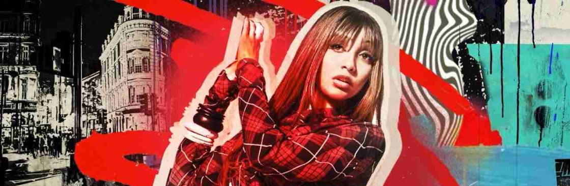 Fiona Whistledawn Cover Image
