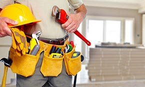 Best Handyman Services in Frederick Maryland | Quality Work