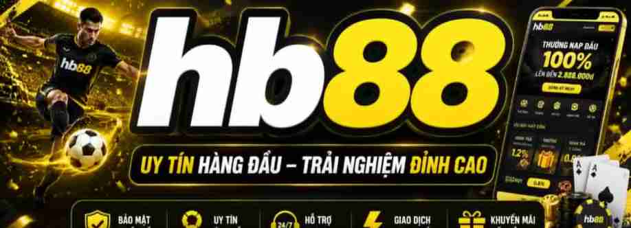 hb88 fans Cover Image