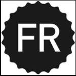 Food Republic profile picture