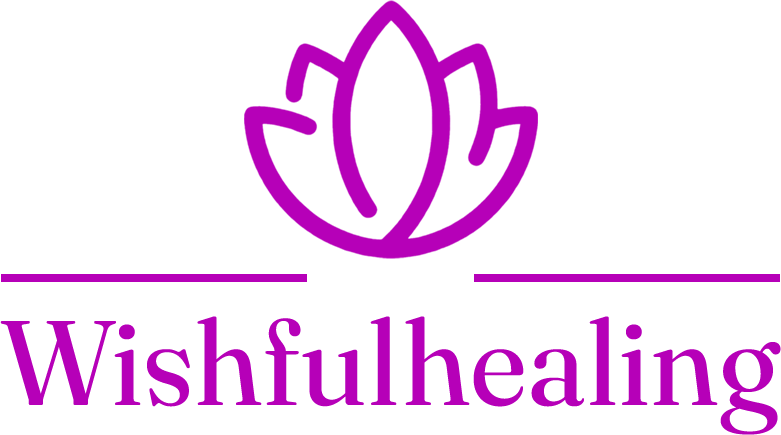 Best Functional Medicine & Holistic Healing in India | Wishful Healing